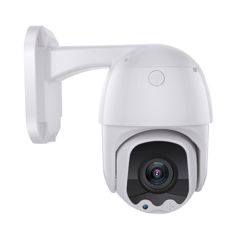 All-Purpose Surveillance Camera – HD Security for Home & Business Use