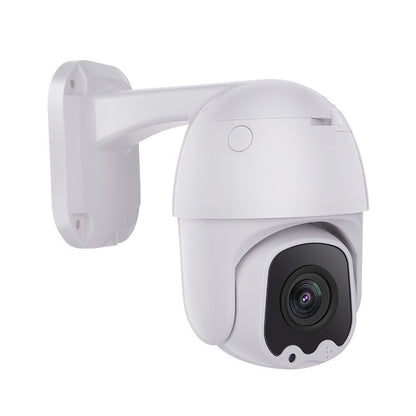 All-Purpose Surveillance Camera – HD Security for Home & Business Use