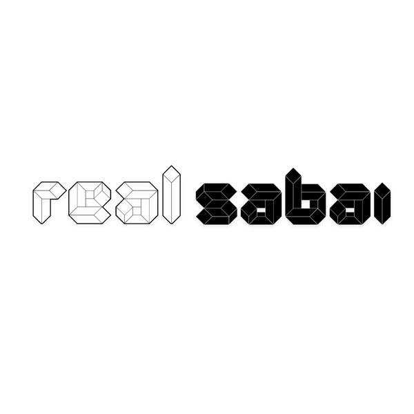 Real Sabai